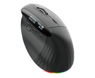 Acer SMART FIT VERTICAL - 1354789 - zdjęcie 5